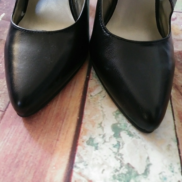 Women's Bellini EDEN Heel size 7 - Picture 4 of 8